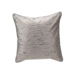 Funda-Cojin-Kasan-Plata