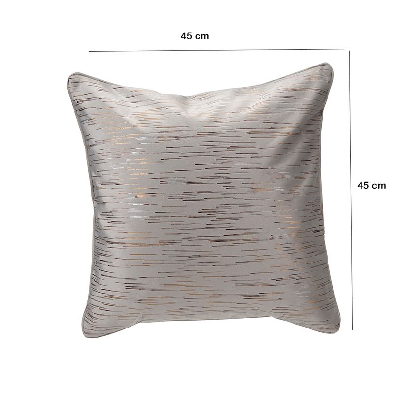 Funda-Cojin-Kasan-Plata