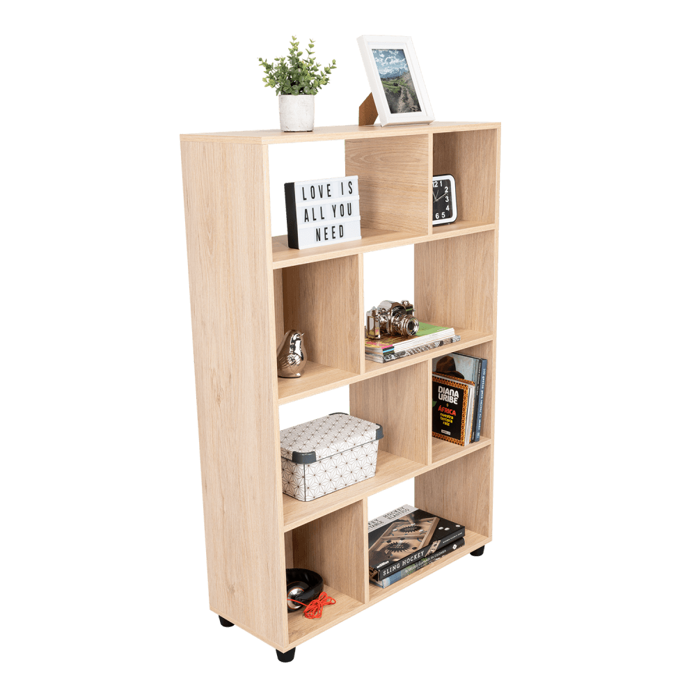 Biblioteca-Sevilla-Rovere