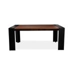 Mesa-De-Comedor-Terra-Bellota-Negro