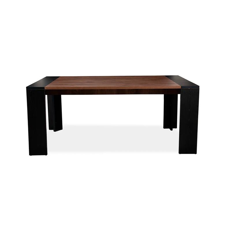 Mesa-De-Comedor-Terra-Bellota-Negro