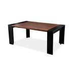 Mesa-De-Comedor-Terra-Bellota-Negro