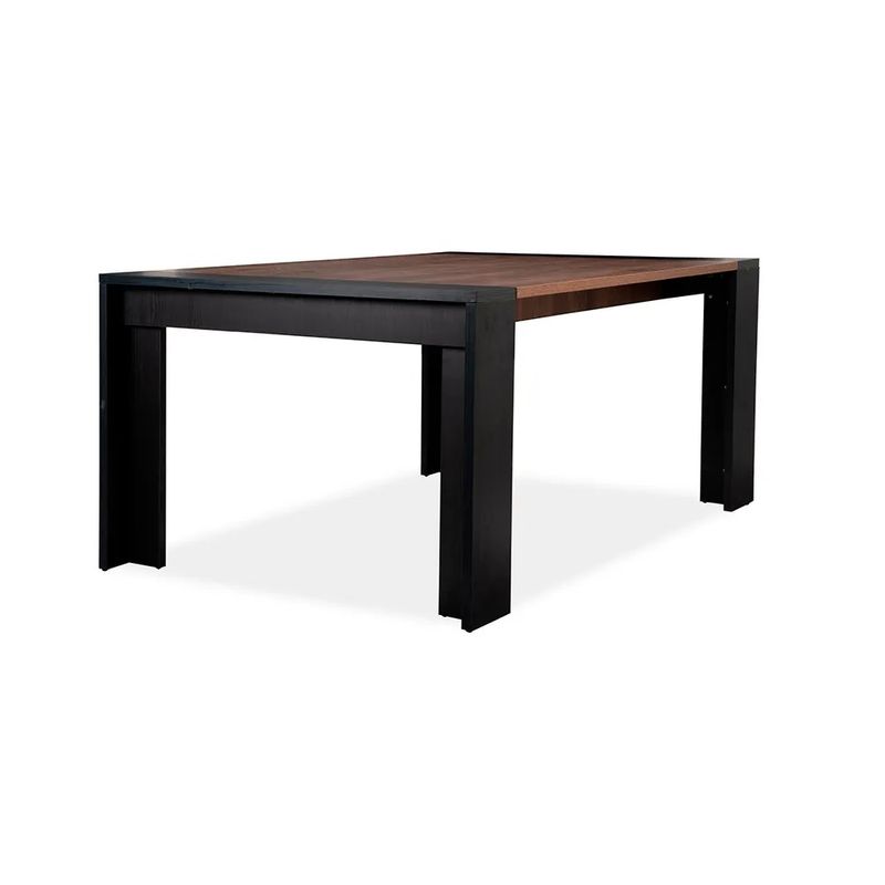 Mesa-De-Comedor-Terra-Bellota-Negro