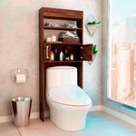 Mueble-Auxiliar-De-Baño-Madrid-Coñac