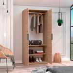 Armario-Kala-Aglomerado-Rovere