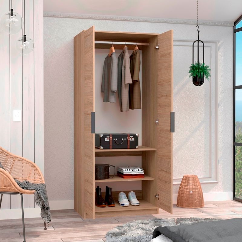 Armario-Kala-Aglomerado-Rovere