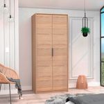 Armario-Kala-Aglomerado-Rovere