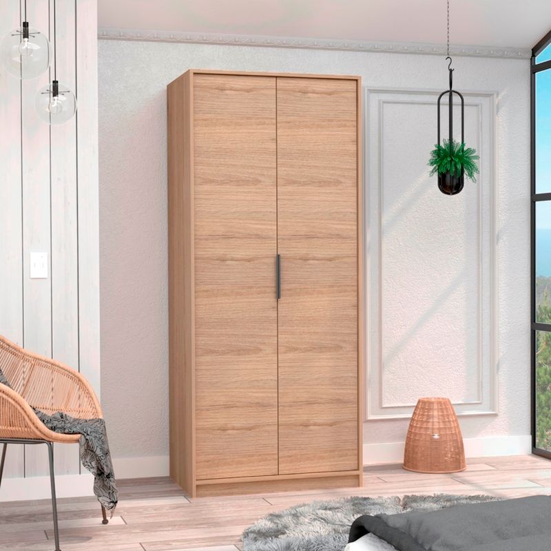 Armario-Kala-Aglomerado-Rovere