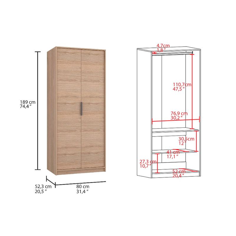 Armario-Kala-Aglomerado-Rovere