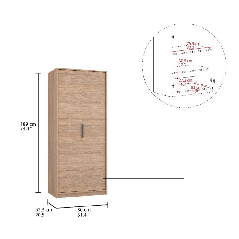 Armario-Kala-Aglomerado-Rovere