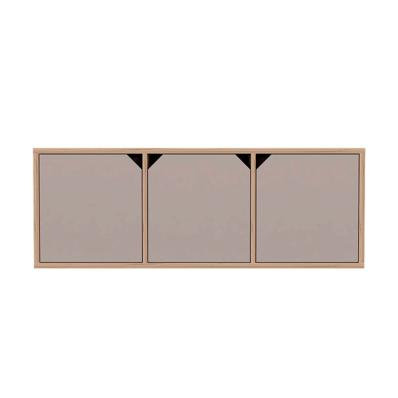 Biblioteca-Piero-Baja-Duna-Taupe