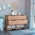 Comoda-4-Cajones-East-Rovere