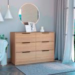 Comoda-4-Cajones-East-Rovere