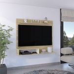Panel-Tv-Milford-Duna-Hasta-55-