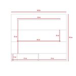 Panel-Tv-Milford-Duna-Hasta-55-