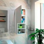 Mueble-Auxiliar-De-Baño-Jules-Blanco