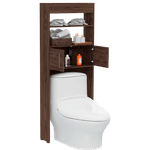 Mueble-Auxiliar-De-Baño-Madrid-Coñac