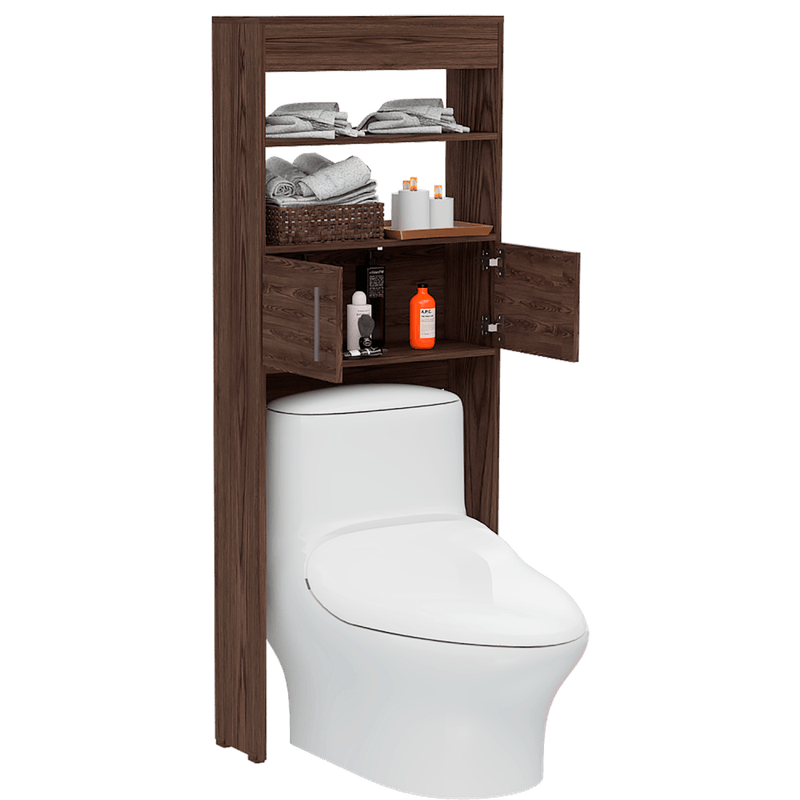 Mueble-Auxiliar-De-Baño-Madrid-Coñac