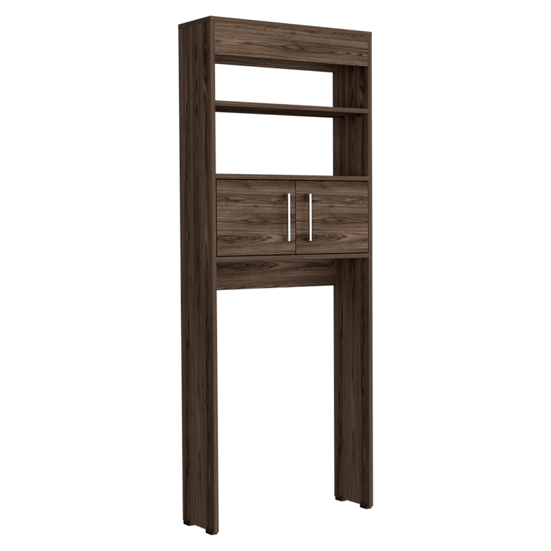 Mueble-Auxiliar-De-Baño-Madrid-Coñac