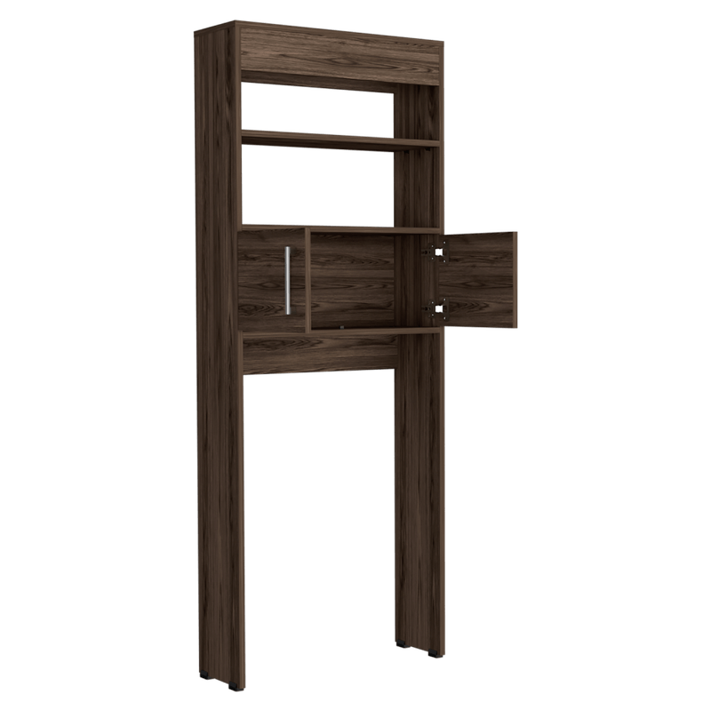 Mueble-Auxiliar-De-Baño-Madrid-Coñac