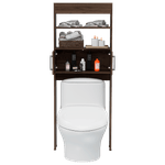 Mueble-Auxiliar-De-Baño-Madrid-Coñac