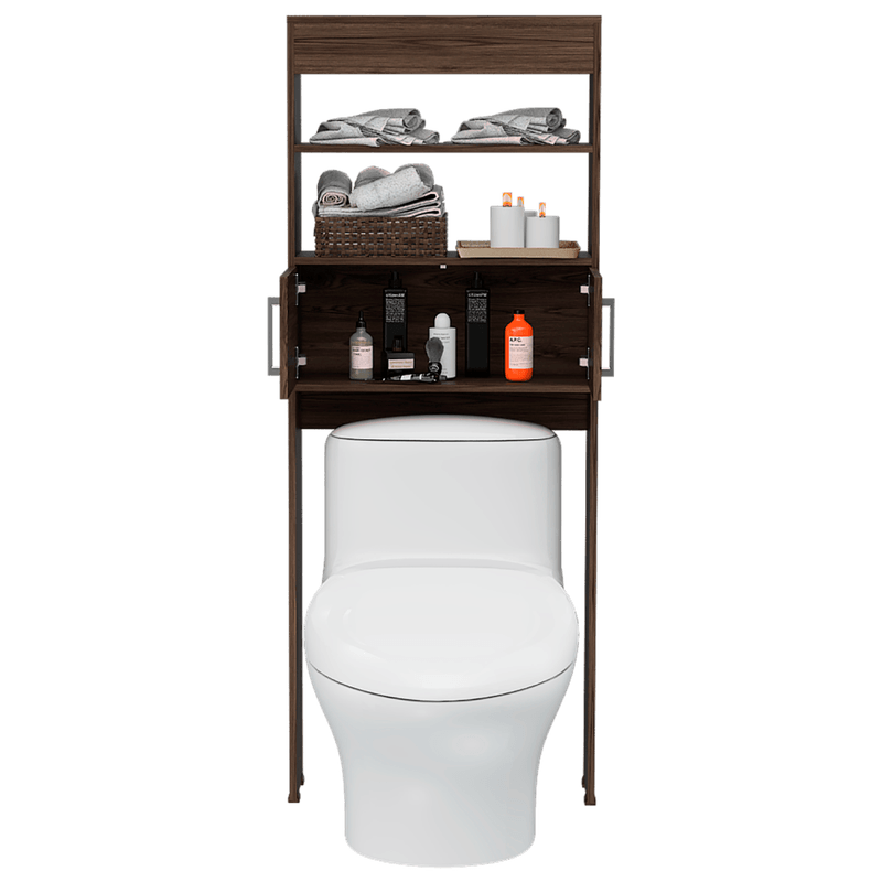 Mueble-Auxiliar-De-Baño-Madrid-Coñac