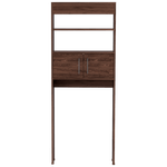 Mueble-Auxiliar-De-Baño-Madrid-Coñac