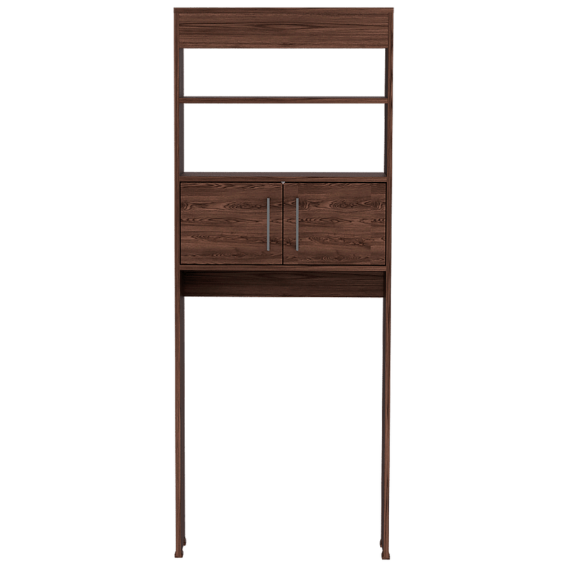 Mueble-Auxiliar-De-Baño-Madrid-Coñac