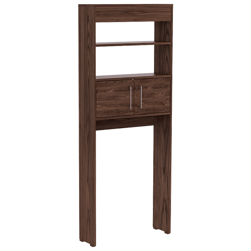 Mueble-Auxiliar-De-Baño-Madrid-Coñac