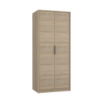 Armario-Kala-Aglomerado-Rovere