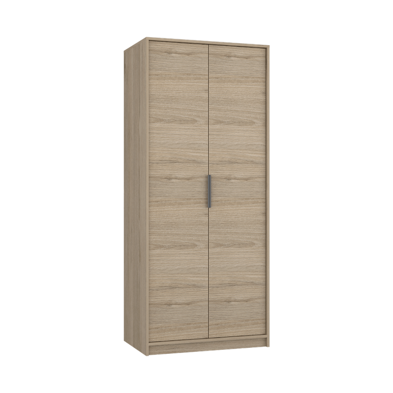 Armario-Kala-Aglomerado-Rovere