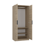 Armario-Kala-Aglomerado-Rovere