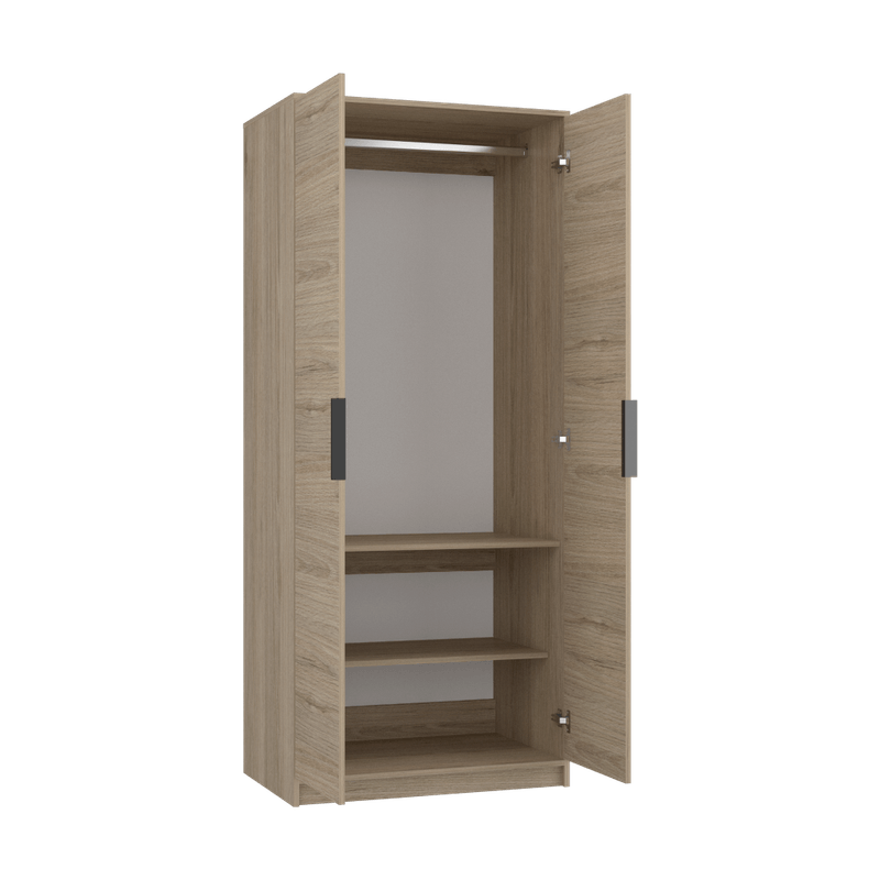 Armario-Kala-Aglomerado-Rovere