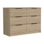 Comoda-4-Cajones-East-Rovere