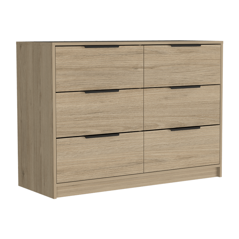 Comoda-4-Cajones-East-Rovere