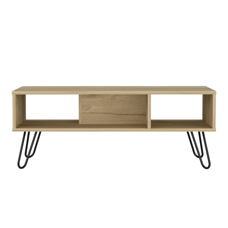 Mesa-De-Centro-Poplar-Duna