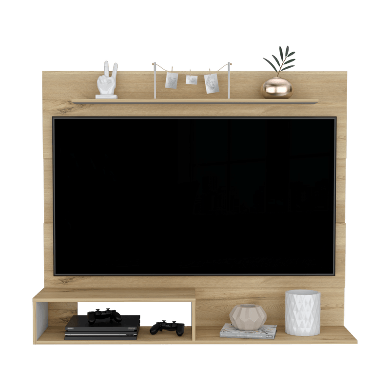 Panel-Tv-Milford-Duna-Hasta-55-