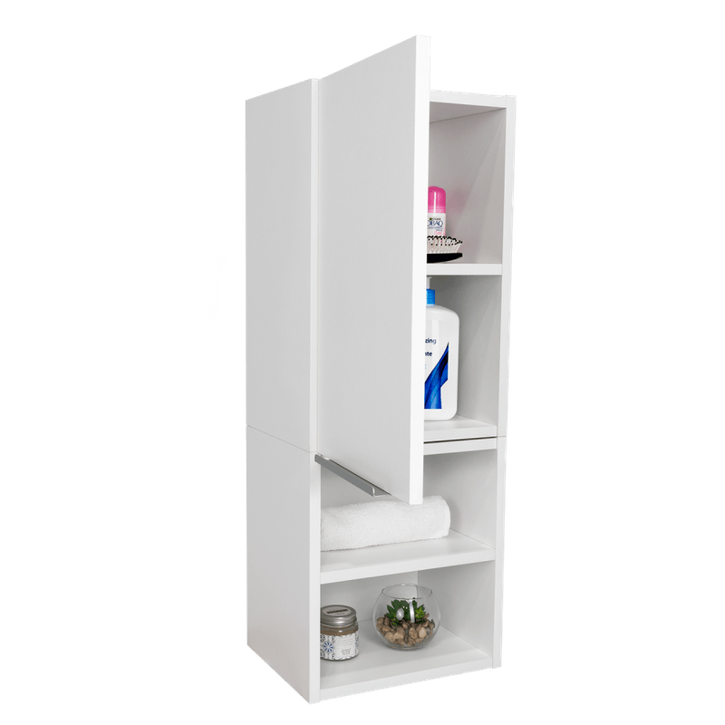 Mueble-Auxiliar-De-Baño-Jules-Blanco