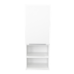 Mueble-Auxiliar-De-Baño-Jules-Blanco