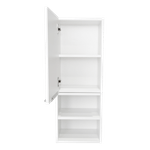 Mueble-Auxiliar-De-Baño-Jules-Blanco