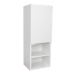 Mueble-Auxiliar-De-Baño-Jules-Blanco