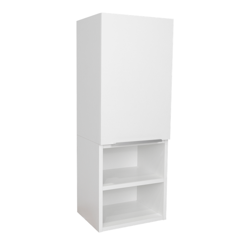 Mueble-Auxiliar-De-Baño-Jules-Blanco