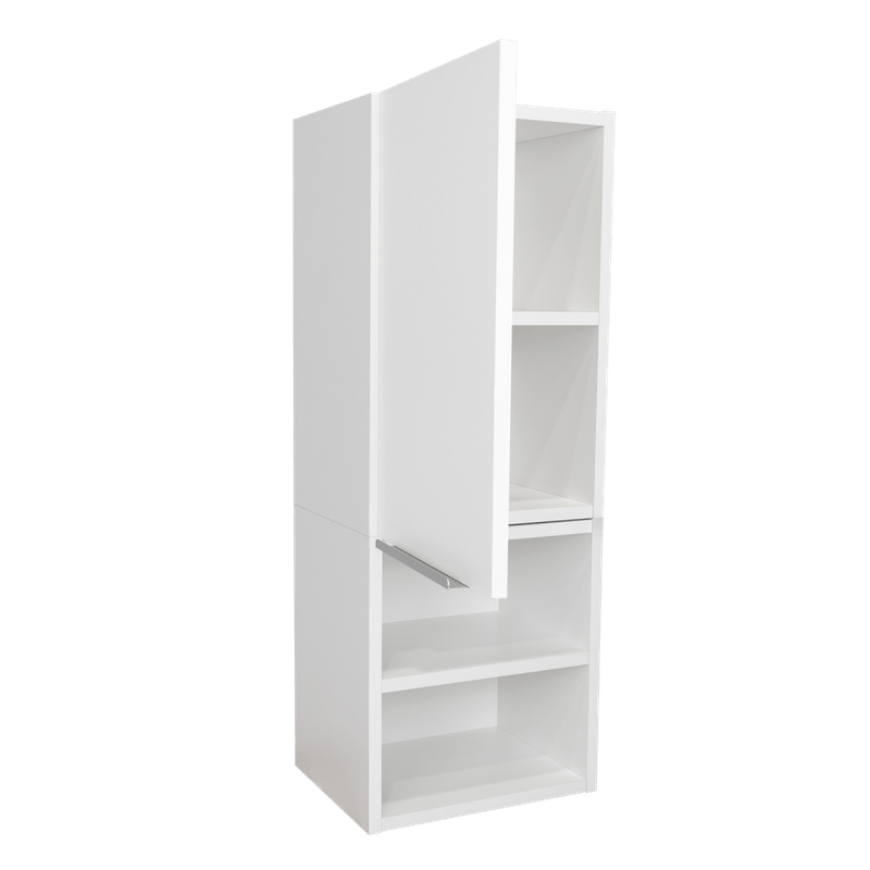 Mueble-Auxiliar-De-Baño-Jules-Blanco