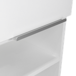 Mueble-Auxiliar-De-Baño-Jules-Blanco
