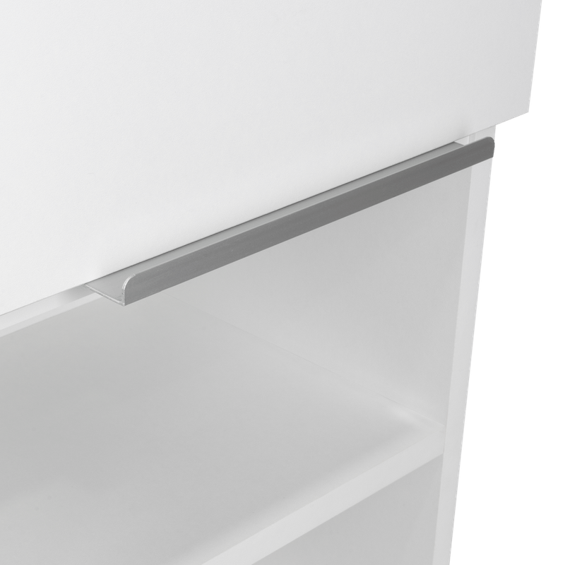 Mueble-Auxiliar-De-Baño-Jules-Blanco