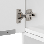 Mueble-Auxiliar-De-Baño-Jules-Blanco