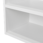 Mueble-Auxiliar-De-Baño-Jules-Blanco