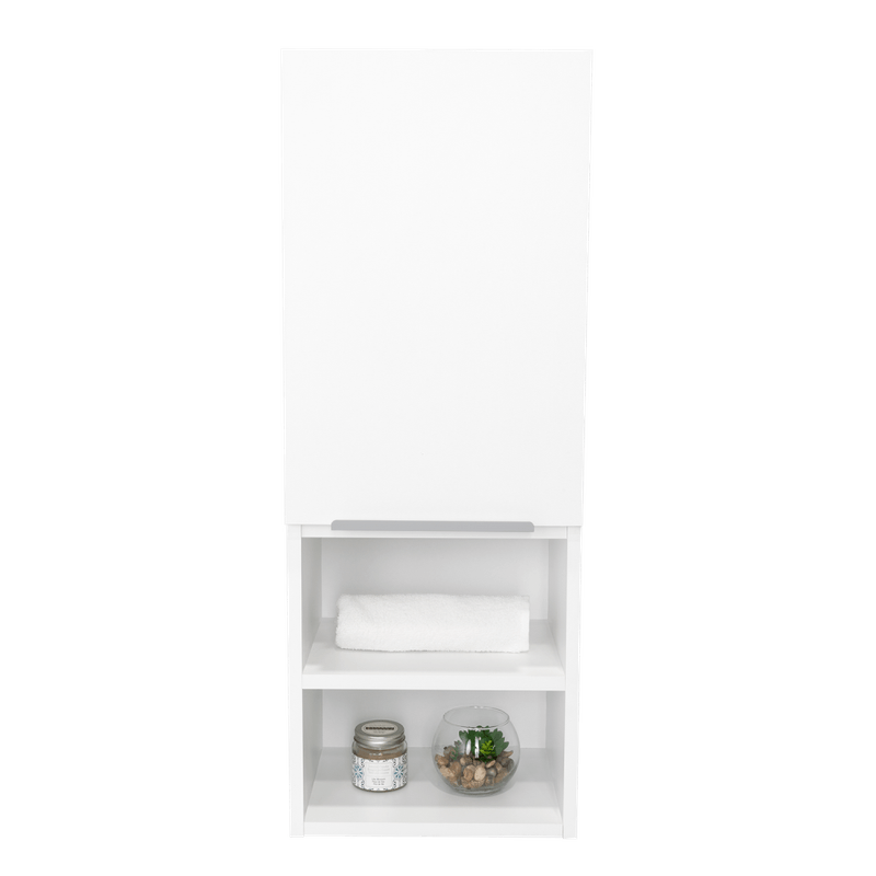 Mueble-Auxiliar-De-Baño-Jules-Blanco
