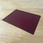 Set-4-Individuales-Clover-Vino
