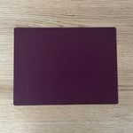 Set-4-Individuales-Clover-Vino